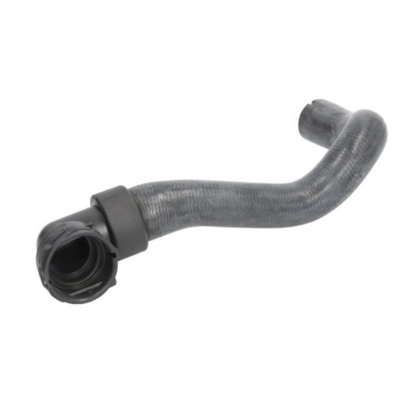 THERMOTEC DWX151TT Radiator Hose