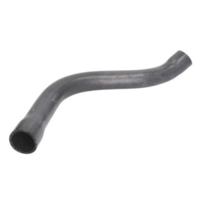 THERMOTEC DWB088TT Przewód elastyczny chłodnicy