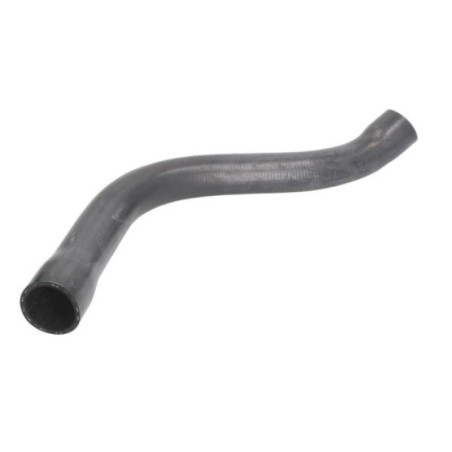 THERMOTEC DWB088TT Tubería de radiador