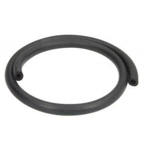 THERMOTEC SI-VO18 Hadica chladenia