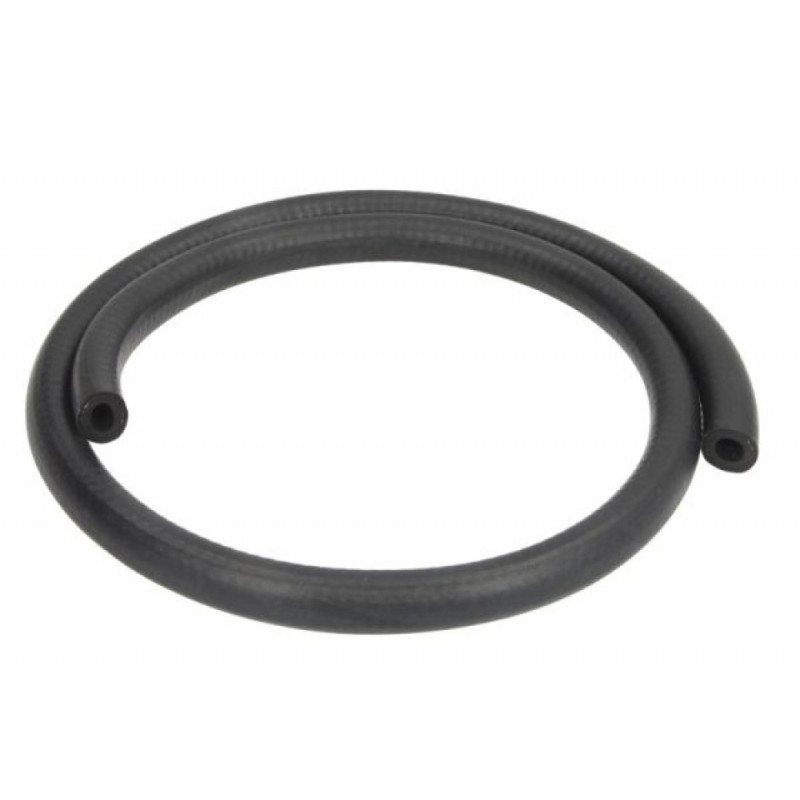 THERMOTEC SI-VO18 Radiator Hose