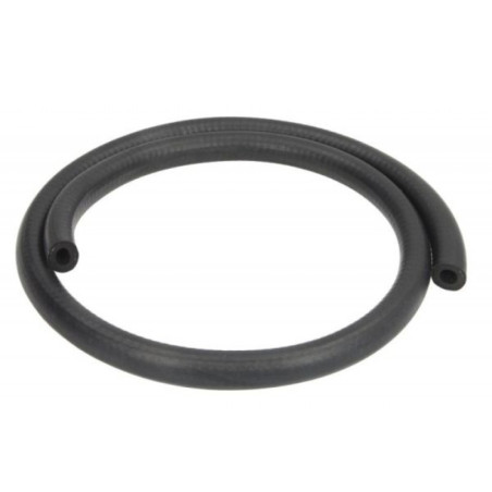 THERMOTEC SI-VO18 Hadica chladenia