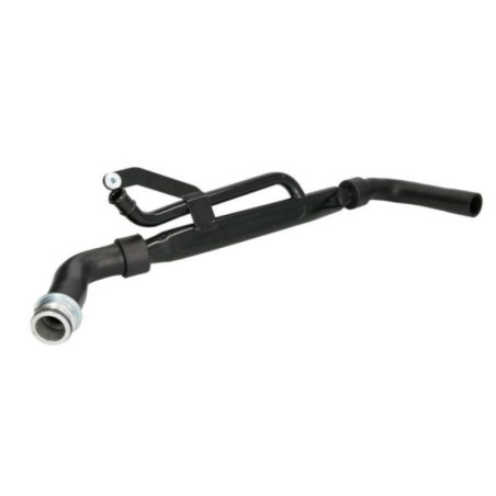 THERMOTEC DWP049TT Tubería de radiador
