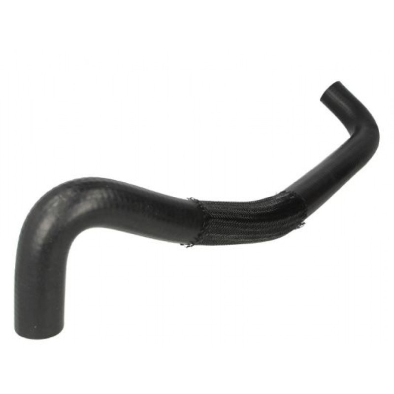 THERMOTEC DWR065TT Radiator Hose