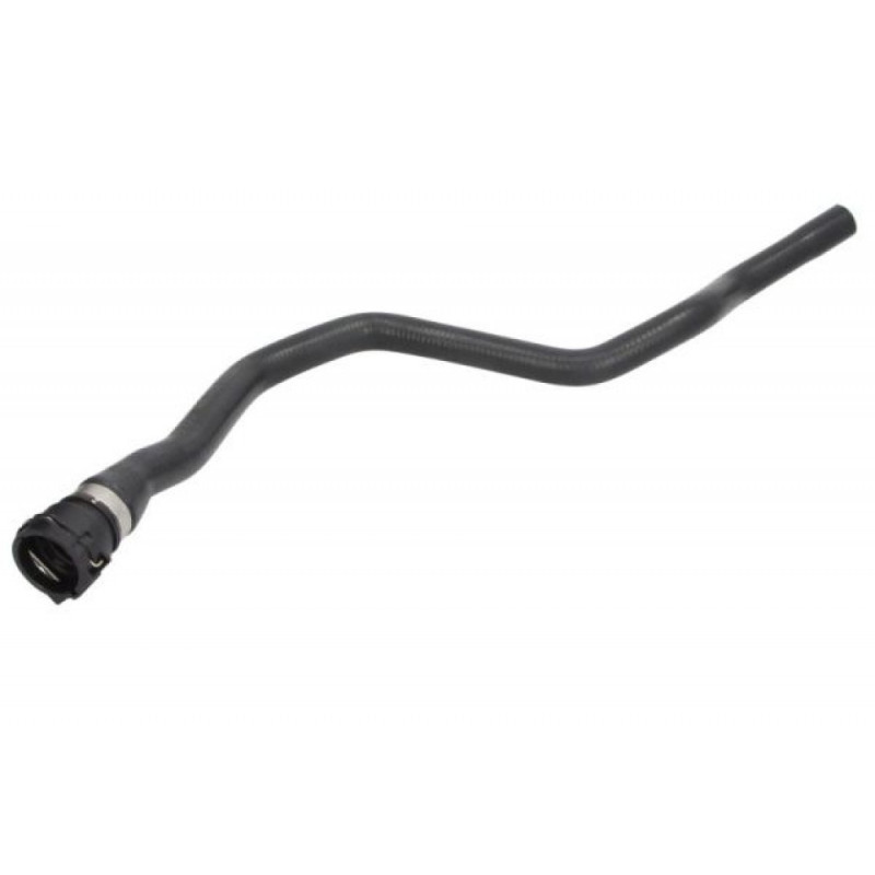 THERMOTEC DWB141TT Radiator Hose