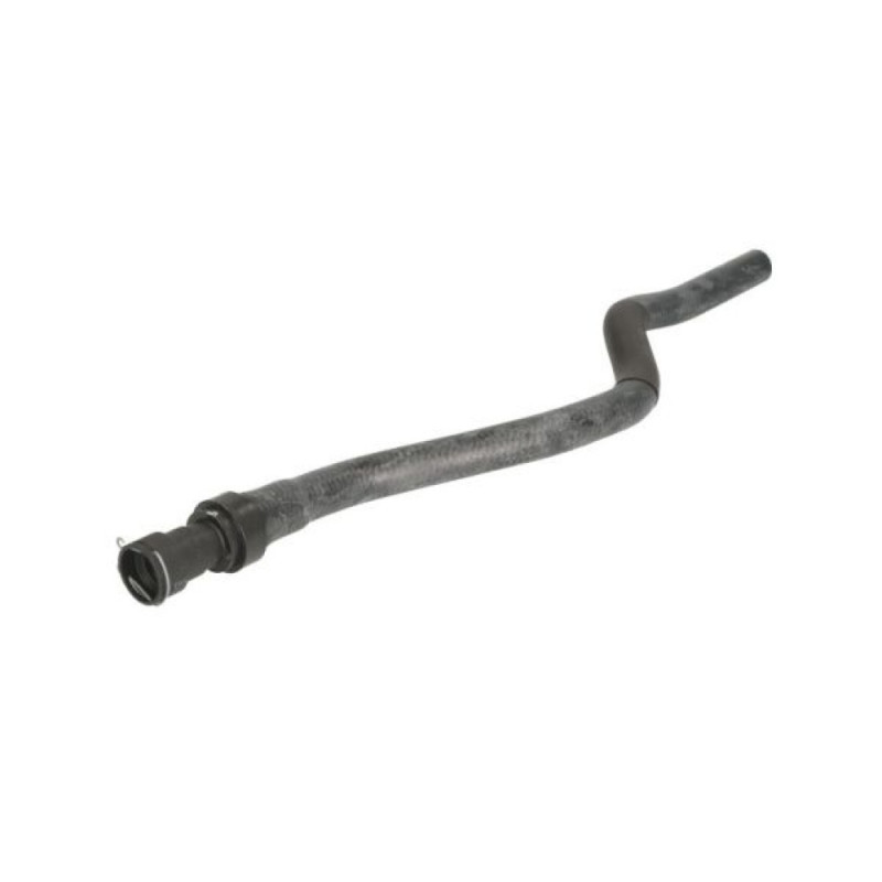 THERMOTEC DNP012TT Radiator Hose