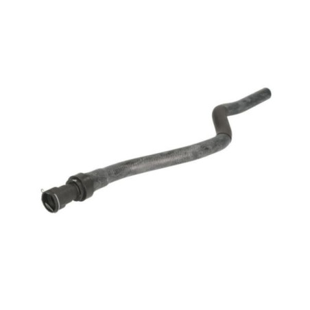 THERMOTEC DNP012TT Przewód elastyczny chłodnicy