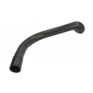 THERMOTEC DWW136TT Hadica chladenia