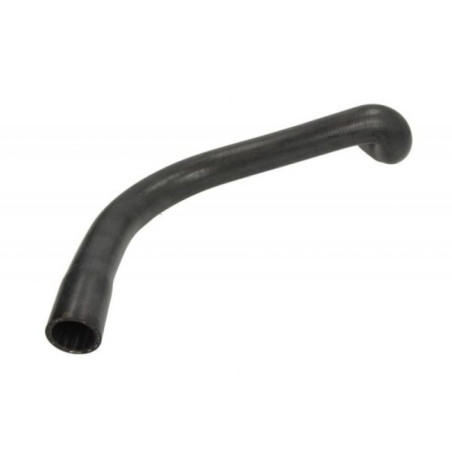 THERMOTEC DWW136TT Hadica chladenia