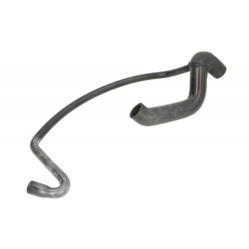 THERMOTEC DWX131TT Hadica chladenia