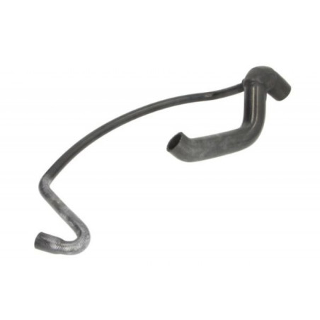 THERMOTEC DWX131TT Radiator Hose