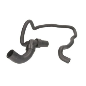 THERMOTEC DWX019TT Tubería de radiador