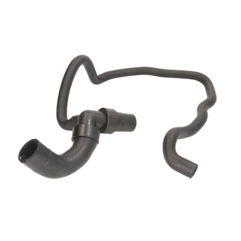 THERMOTEC DWX019TT Radiator Hose