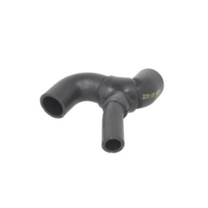 THERMOTEC DWX039TT Kühlerschlauch
