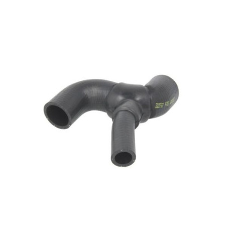 THERMOTEC DWX039TT Kühlerschlauch