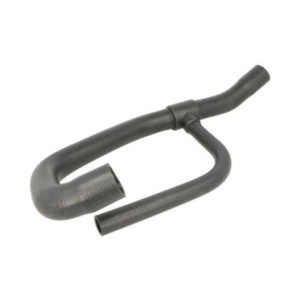 THERMOTEC DWW008TT Przewód elastyczny chłodnicy