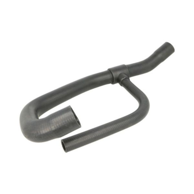 THERMOTEC DWW008TT Przewód elastyczny chłodnicy