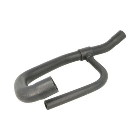 THERMOTEC DWW008TT Tubería de radiador