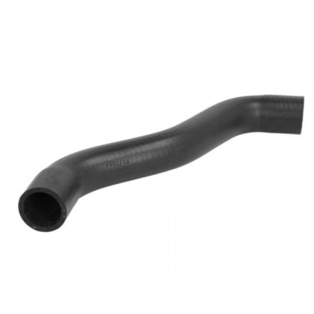 THERMOTEC DWX016TT Radiator Hose