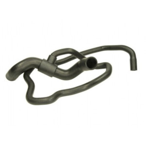 THERMOTEC DWX056TT Radiator Hose