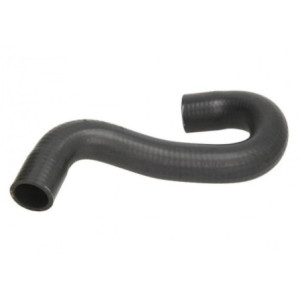 THERMOTEC DWX013TT Tubería de radiador