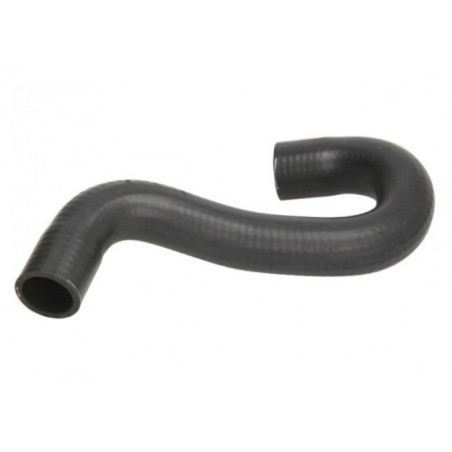 THERMOTEC DWX013TT Tubería de radiador