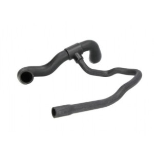 THERMOTEC DWX033TT Kühlerschlauch