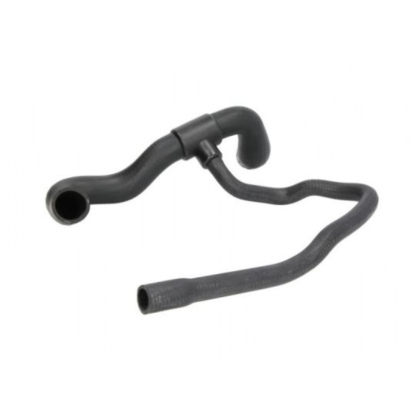 THERMOTEC DWX033TT Przewód elastyczny chłodnicy