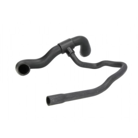 THERMOTEC DWX033TT Przewód elastyczny chłodnicy