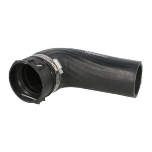 THERMOTEC DCB042TT Przewód elastyczny chłodnicy