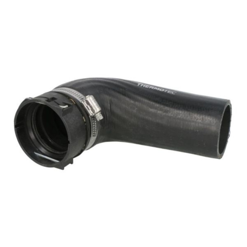 THERMOTEC DCB042TT Tubería de radiador