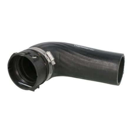 THERMOTEC DCB042TT Tubería de radiador