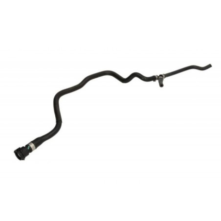 THERMOTEC DWB022TT Flessibile radiatore