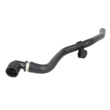 THERMOTEC DNX028TT Hadica chladenia