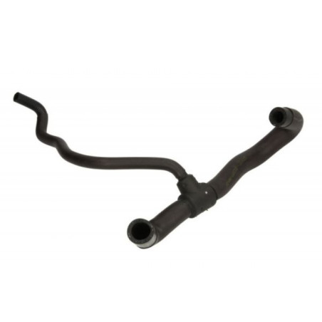 THERMOTEC DOX218TT Radiator Hose