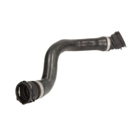 THERMOTEC DWB131TT Kühlerschlauch