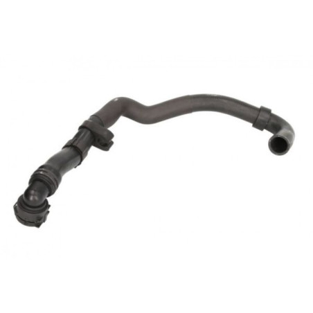 THERMOTEC DWW167TT Tubería de radiador