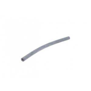 THERMOTEC DWF266TT Flessibile radiatore