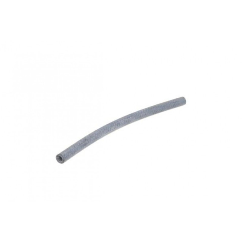 THERMOTEC DWF266TT Hadica chladenia