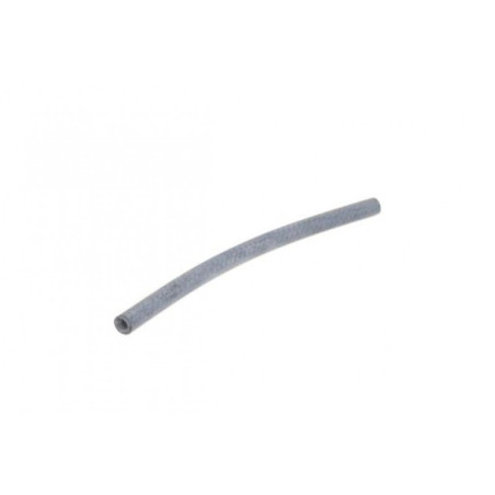 THERMOTEC DWF266TT Hadica chladenia