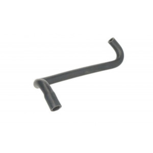 THERMOTEC DWR115TT Radiator Hose