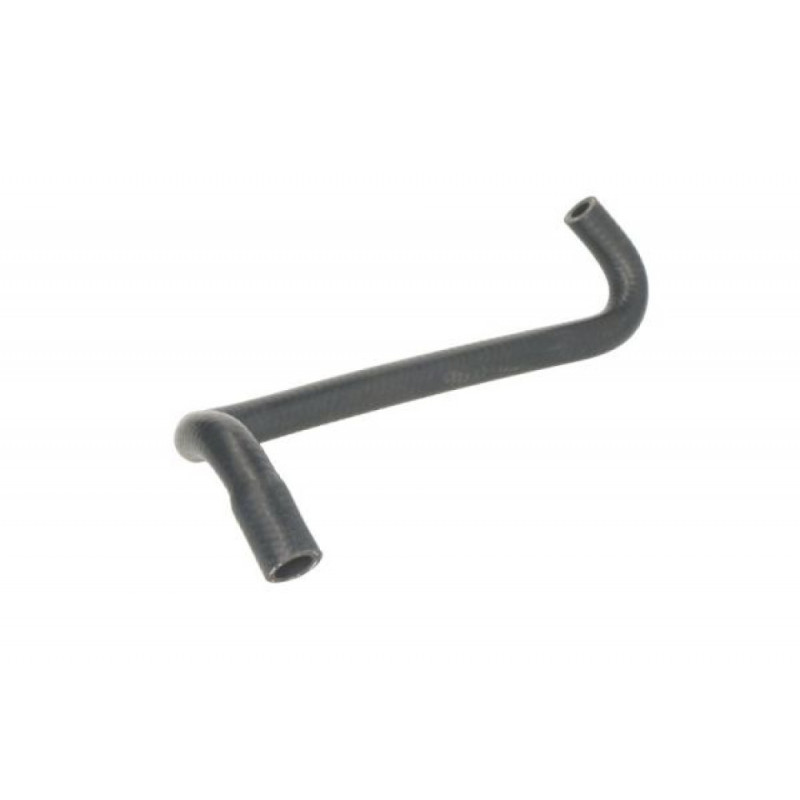 THERMOTEC DWR115TT Durite de radiateur