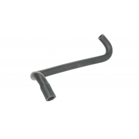 THERMOTEC DWR115TT Tubería de radiador
