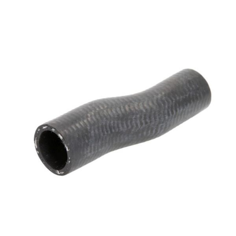 THERMOTEC DWW152TT Tubería de radiador