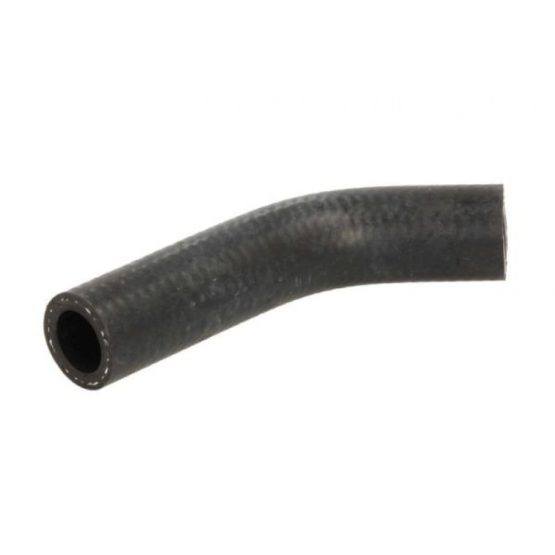 THERMOTEC DWX207TT Kühlerschlauch