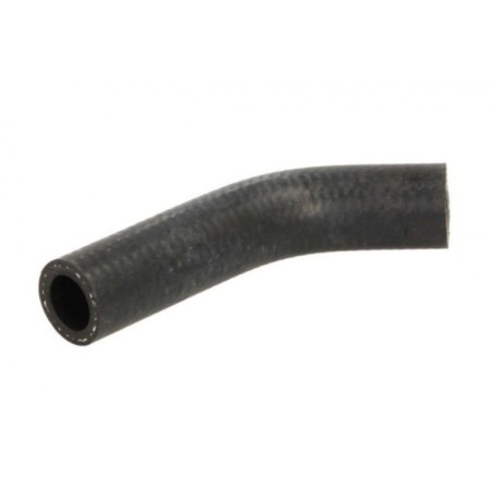 THERMOTEC DWX207TT Kühlerschlauch