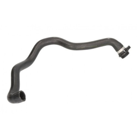 THERMOTEC DWB065TT Tubería de radiador