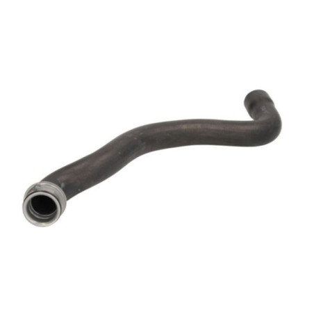THERMOTEC DWM003TT Przewód elastyczny chłodnicy