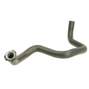 THERMOTEC DWP014TT Radiator Hose