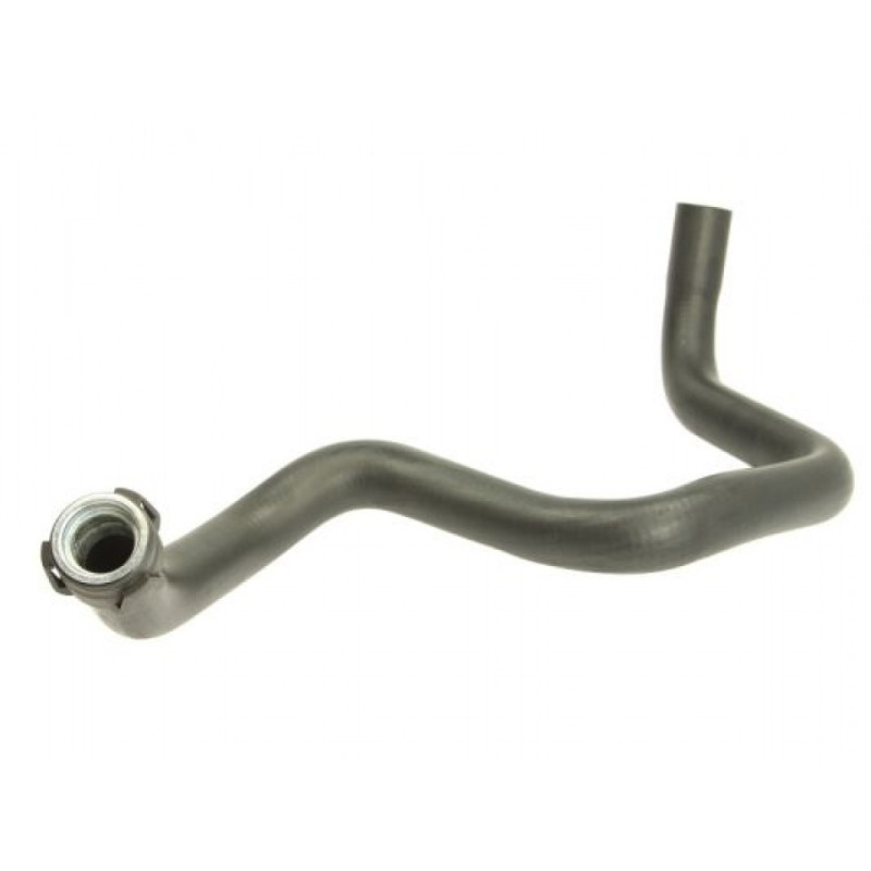 THERMOTEC DWP014TT Hadica chladenia